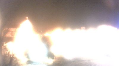 immagine della webcam nei dintorni di Arceto: webcam Campogalliano