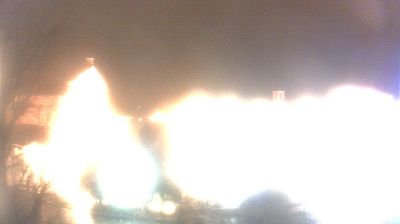 immagine della webcam nei dintorni di Castellarano: webcam Campogalliano