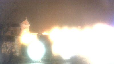 immagine della webcam nei dintorni di San Felice sul Panaro: webcam Campogalliano