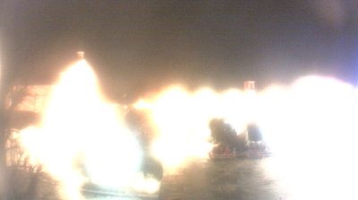 immagine della webcam nei dintorni di San Felice sul Panaro: webcam Campogalliano