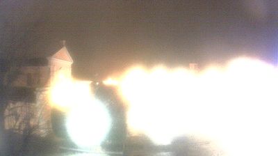 immagine della webcam nei dintorni di Sassuolo: webcam Campogalliano