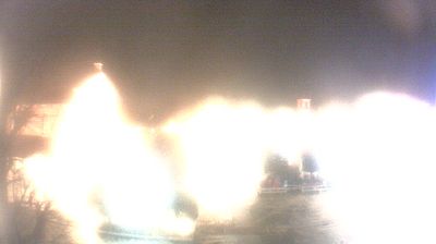 immagine della webcam nei dintorni di San Felice sul Panaro: webcam Campogalliano