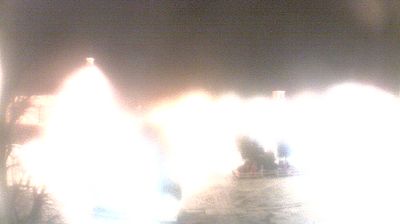 immagine della webcam nei dintorni di Novellara: webcam Campogalliano