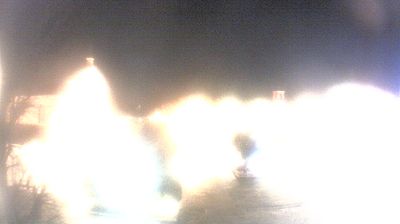 immagine della webcam nei dintorni di Sant'Agata Bolognese: webcam Campogalliano