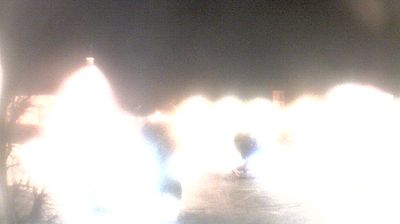 immagine della webcam nei dintorni di Castelvetro di Modena: webcam Campogalliano