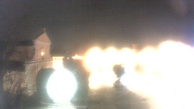 immagine della webcam nei dintorni di Novellara: webcam Campogalliano