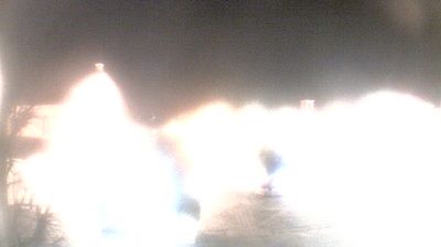 immagine della webcam nei dintorni di Castelvetro di Modena: webcam Campogalliano