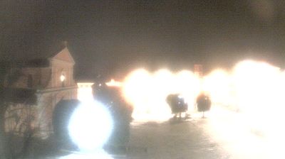 immagine della webcam nei dintorni di Novi di Modena: webcam Campogalliano