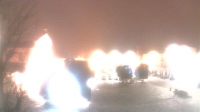 immagine della webcam nei dintorni di Castellarano: webcam Campogalliano