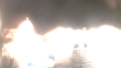 immagine della webcam nei dintorni di Reggio Emilia: webcam Campogalliano