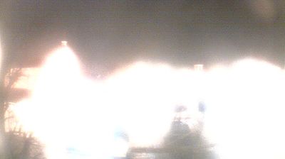 immagine della webcam nei dintorni di Reggiolo: webcam Campogalliano