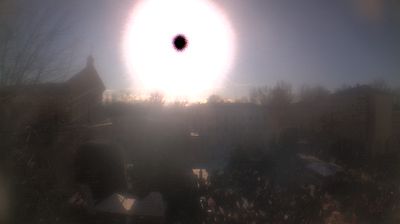 Preview delle webcam di Campogalliano