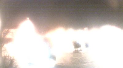 immagine della webcam nei dintorni di Sant'Agata Bolognese: webcam Campogalliano