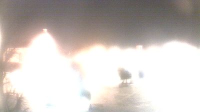 immagine della webcam nei dintorni di Sant'Agata Bolognese: webcam Campogalliano