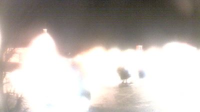 immagine della webcam nei dintorni di Novi di Modena: webcam Campogalliano