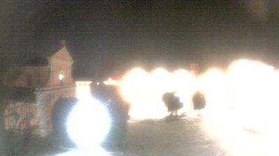 immagine della webcam nei dintorni di Novi di Modena: webcam Campogalliano