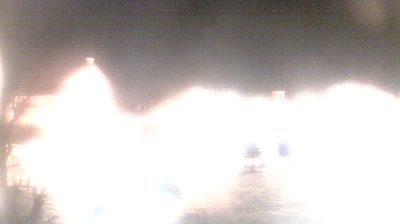 Preview delle webcam di Campogalliano