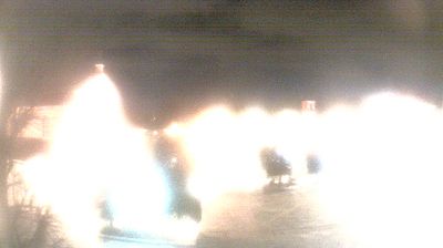 immagine della webcam nei dintorni di Carpi: webcam Campogalliano