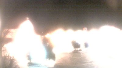 immagine della webcam nei dintorni di Viano: webcam Campogalliano