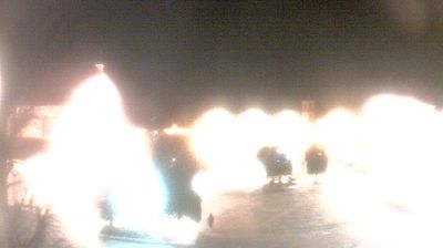 immagine della webcam nei dintorni di Castellarano: webcam Campogalliano