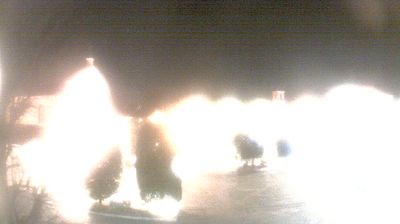 immagine della webcam nei dintorni di Reggio Emilia: webcam Campogalliano