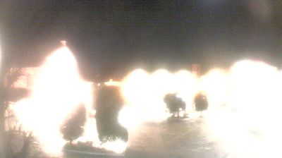 immagine della webcam nei dintorni di San Felice sul Panaro: webcam Campogalliano