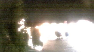 immagine della webcam nei dintorni di Boretto: webcam Campogalliano