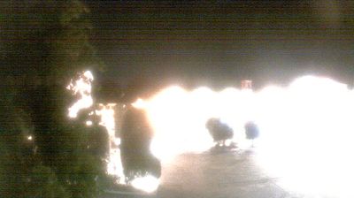 immagine della webcam nei dintorni di Scandiano: webcam Campogalliano