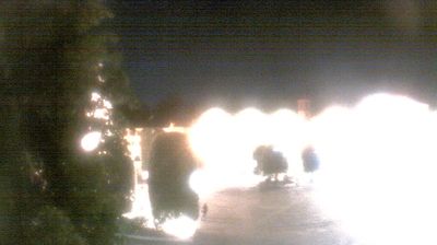 immagine della webcam nei dintorni di Bagnolo in Piano: webcam Campogalliano