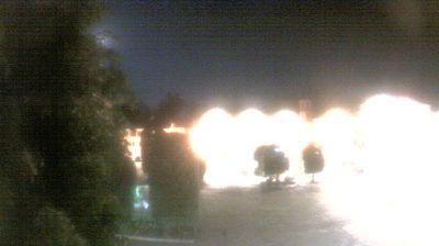 immagine della webcam nei dintorni di Bagnolo in Piano: webcam Campogalliano