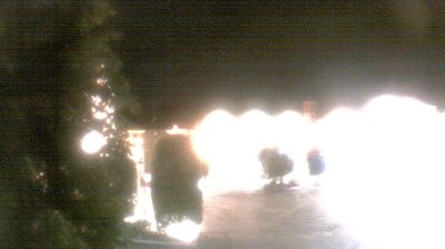 immagine della webcam nei dintorni di Bagnolo in Piano: webcam Campogalliano