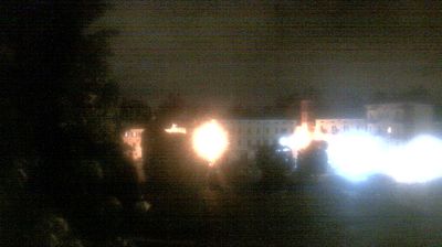 immagine della webcam nei dintorni di San Felice sul Panaro: webcam Campogalliano