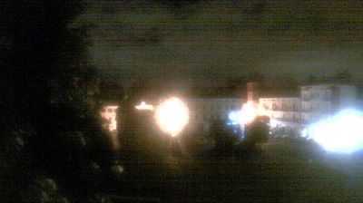 immagine della webcam nei dintorni di San Felice sul Panaro: webcam Campogalliano