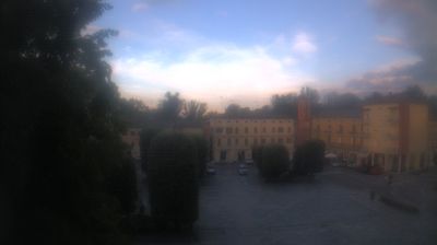 immagine della webcam nei dintorni di San Felice sul Panaro: webcam Campogalliano