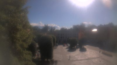 Preview delle webcam di Campogalliano