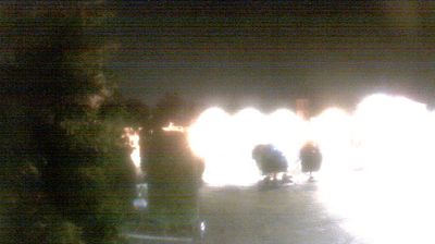 immagine della webcam nei dintorni di Castelvetro di Modena: webcam Campogalliano