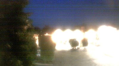 immagine della webcam nei dintorni di Boretto: webcam Campogalliano