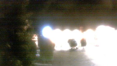 immagine della webcam nei dintorni di Scandiano: webcam Campogalliano