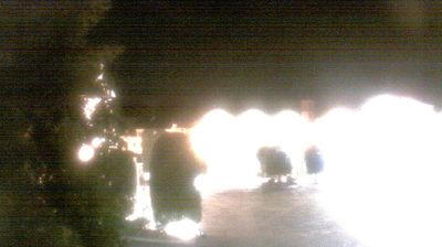 immagine della webcam nei dintorni di Reggiolo: webcam Campogalliano