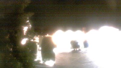 Preview delle webcam di Campogalliano