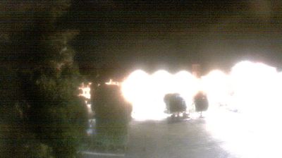immagine della webcam nei dintorni di San Felice sul Panaro: webcam Campogalliano