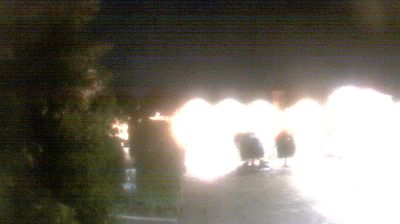 immagine della webcam nei dintorni di Modena: webcam Campogalliano