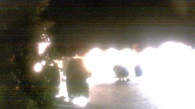 Preview delle webcam di Campogalliano
