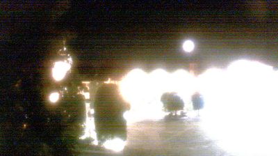 immagine della webcam nei dintorni di Carpi: webcam Campogalliano