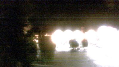immagine della webcam nei dintorni di Bagnolo in Piano: webcam Campogalliano