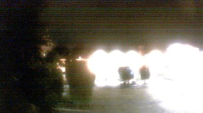 immagine della webcam nei dintorni di Reggio Emilia: webcam Campogalliano