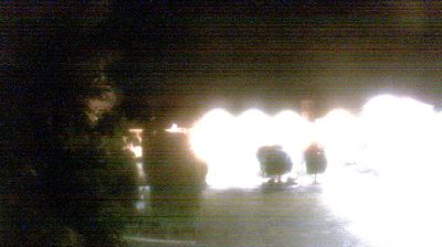immagine della webcam nei dintorni di Reggio Emilia: webcam Campogalliano