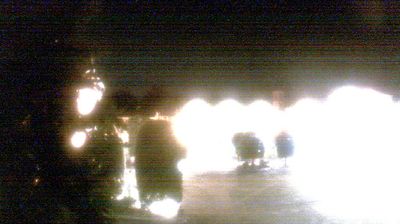 immagine della webcam nei dintorni di Reggiolo: webcam Campogalliano