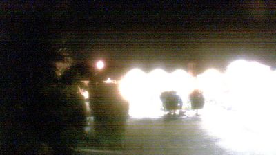 immagine della webcam nei dintorni di Reggiolo: webcam Campogalliano