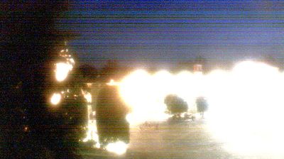 immagine della webcam nei dintorni di San Felice sul Panaro: webcam Campogalliano